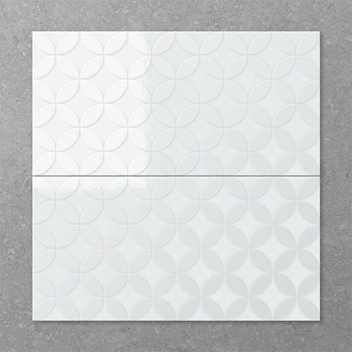 HDE2M-202